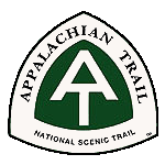 Appalachian Logo